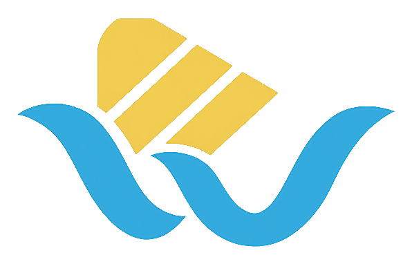 EuphratesWeb logo